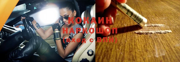 PSILOCYBIN Лихославль