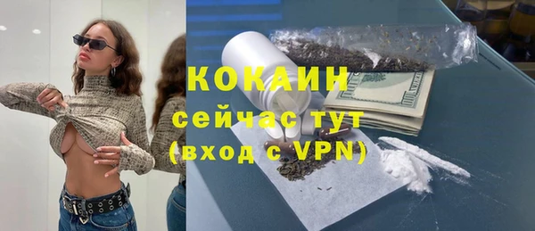PSILOCYBIN Лихославль
