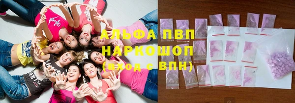 PSILOCYBIN Лихославль