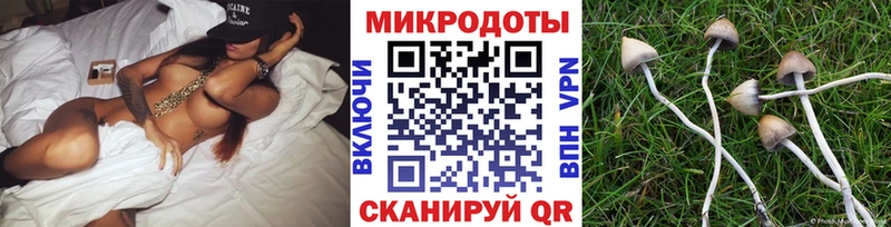 Галлюциногенные грибы ЛСД  Купить закладки  Первоуральск